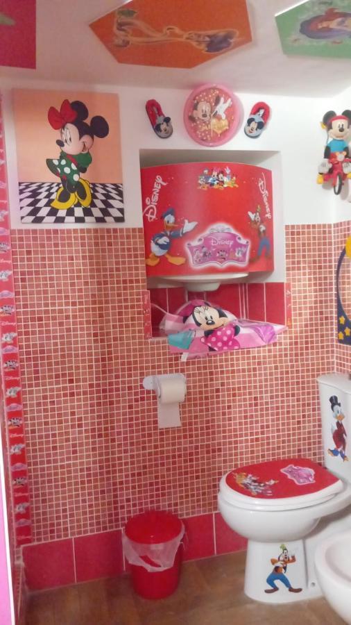 Il Covo Degli Artisti Hotel Catania Ngoại thất bức ảnh