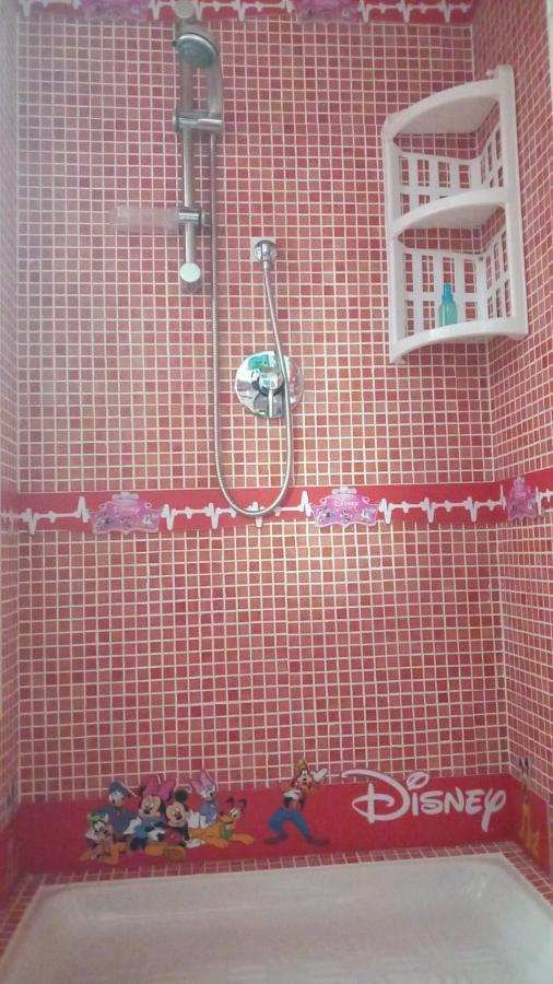 Il Covo Degli Artisti Hotel Catania Ngoại thất bức ảnh